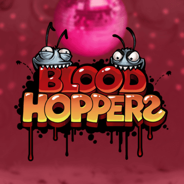 7rings Games: Play Top 7rings Games Online on Spin Samurai Casino - Spinsamurai casino