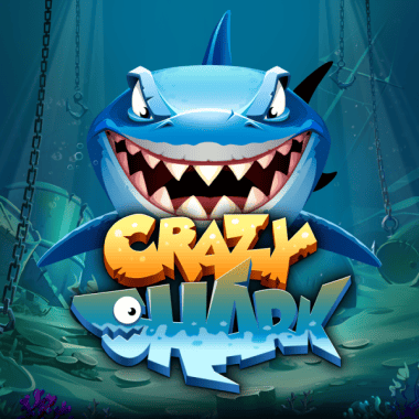 Giochi 7rings: gioca ai migliori giochi 7rings online su Spin Samurai Casino - Spinsamurai casino