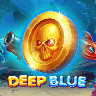 Felix Gaming - Spinsamurai casino