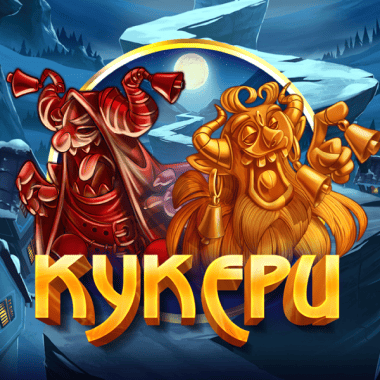 Felix Gaming - Spinsamurai casino