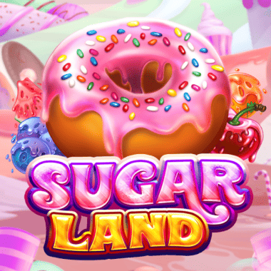 Felix Gaming - Spinsamurai casino