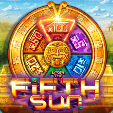 Felix Gaming - Spinsamurai casino