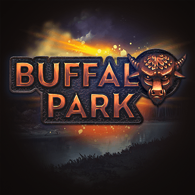 Buffalo Park slots by Absolute Live Gaming