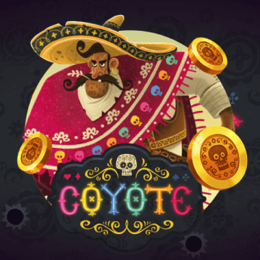 Altente Games: Play Top Altente Games Online on Spin Samurai Casino - Spinsamurai casino