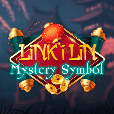 Link I Lin slots by Absolute Live Gaming