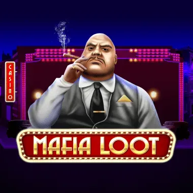 alg/MafiaLoot