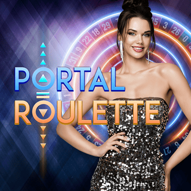 Alg Games: Play Top Alg Games Online on Spin Samurai Casino - Spinsamurai casino