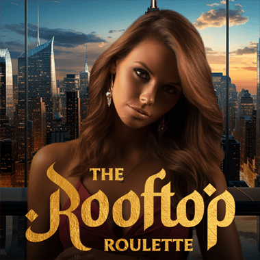 Rooftop Roulette by Absolute Live Gaming