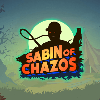 Sabin Of Chazos slots by Absolute Live Gaming