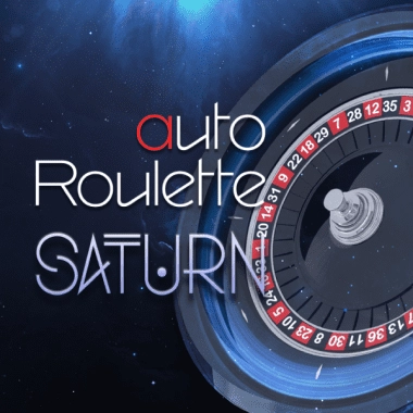 alg/SaturnAutoRoulette