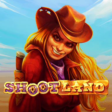 ShootLand slots by Absolute Live Gaming