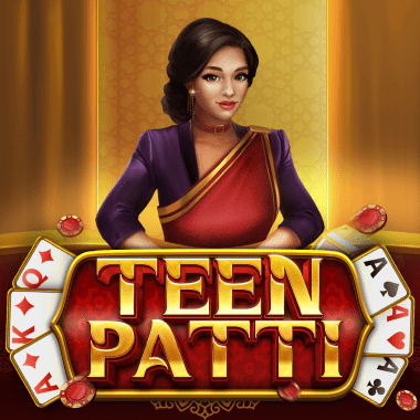 Teen Patti