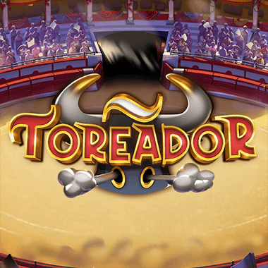 Toreador slots by Absolute Live Gaming