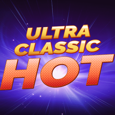 Ultra Classic Hot slots by Absolute Live Gaming