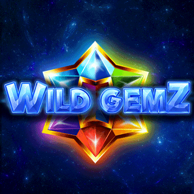 Wild GemZ slots by Absolute Live Gaming