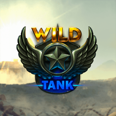 Wild Tank slots by Absolute Live Gaming