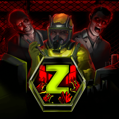 Z slots by Absolute Live Gaming