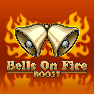 Bells On Fire Boost