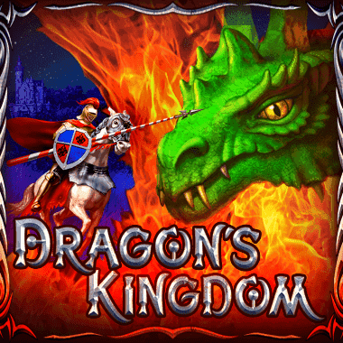 Dragons Kingdom