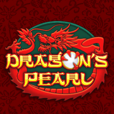 amatic/DragonsPearl