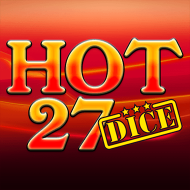 Hot Dice 27