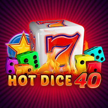Hot Dice 40