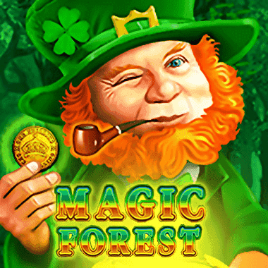 Spin Samurai: Best Online Casino | Top Online Casino for Real Money - Spinsamurai casino