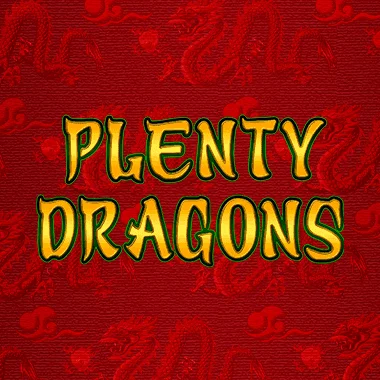 amatic/PlentyDragons