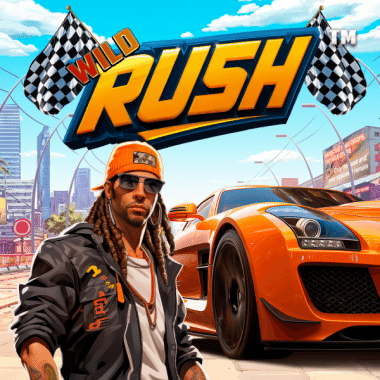 Machines à sous Wildcatgaming : Jouez aux meilleurs jeux en ligne Wildcatgaming sur le casino Spin Samurai. - Spinsamurai casino