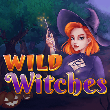 Wild Witches