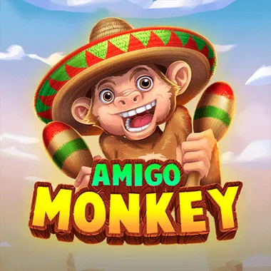 Erotic Monkey Login