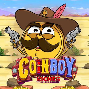 Spin Samurai: Best Online Casino | Top Online Casino for Real Money - Spinsamurai casino