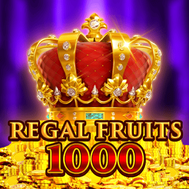 Spin Samurai: Best Online Casino | Top Online Casino for Real Money - Spinsamurai casino