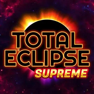 Total Eclipse Supreme