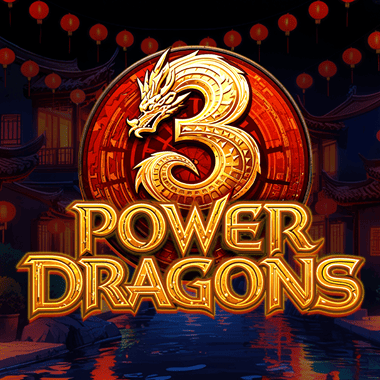 Avatarux Online Pokies: Play Top Avatarux Pokies on Spin Samurai Casino - Spinsamurai casino