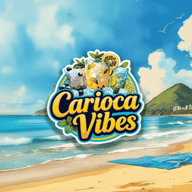 Avatarux Online Pokies: Play Top Avatarux Pokies on Spin Samurai Casino - Spinsamurai casino