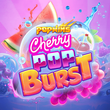 Spin Samurai: Best Online Casino | Top Online Casino for Real Money - Spinsamurai casino