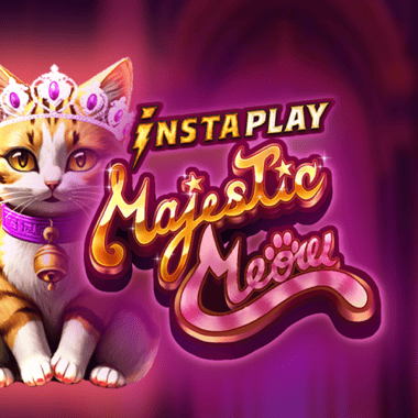 Spin Samurai: Best Online Casino | Top Online Casino for Real Money - Spinsamurai casino