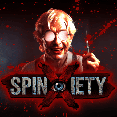 Spin Samurai: Best Online Casino | Top Online Casino for Real Money - Spinsamurai casino