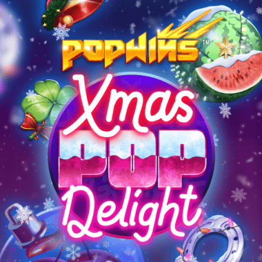 Spin Samurai: Best Online Casino | Top Online Casino for Real Money - Spinsamurai casino