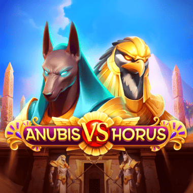 Barbarabang Games: Play Top Barbarabang Games Online on Spin Samurai Casino - Spinsamurai casino