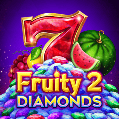 Barbarabang Games: Play Top Barbarabang Games Online on Spin Samurai Casino - Spinsamurai casino