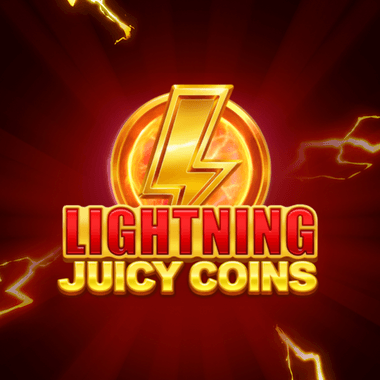 Barbarabang Games: Play Top Barbarabang Games Online on Spin Samurai Casino - Spinsamurai casino