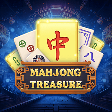 Parhaat kasinopelit verkossa Spin Samurai Casinolla - Spinsamurai casino