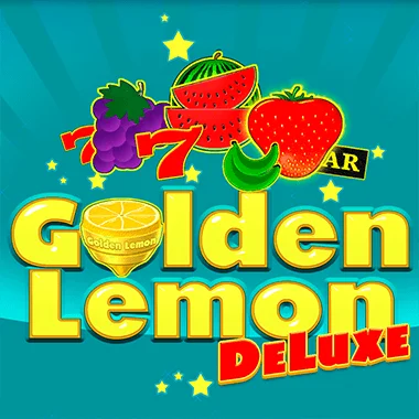 belatra/GoldenLemonDeluxe