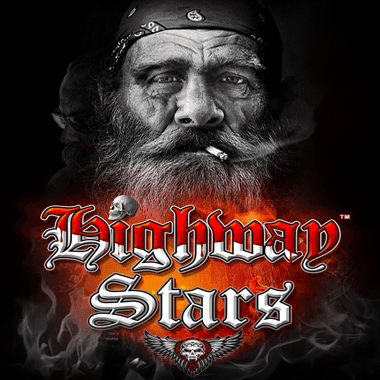 belatra/HighwayStars