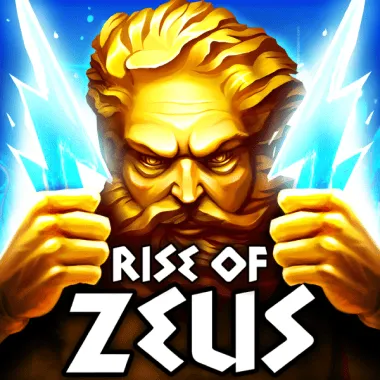 belatra/RiseofZeus