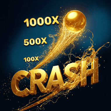 Spin Samurai: Best Online Casino | Top Online Casino for Real Money - Spinsamurai casino