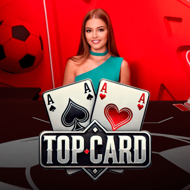 Beterlive Games: Play Top Beterlive Games Online on Spin Samurai Casino - Spinsamurai casino