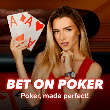 Poker